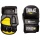 Everlast Erwachsene Boxhandschuhe Mma Striking, L/XL Bild 2