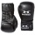 Hammer Boxhandschuhe Premium Training, Schwarz, 14 OZ Bild 1