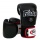 Fairtex Muay Thai Boxhandschuhe BGV1 12 oz Bild 1