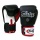 Fairtex Muay Thai Boxhandschuhe BGV1 12 oz Bild 2