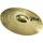 PAISTE PST3 14 Crash Beckenstnder Gerade LYD-25 Bild 2