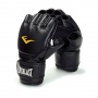 Everlast Erwachsene Boxhandschuhe, Black, L/XL, 7772 Bild 1
