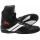 Londsdale Herren Boxschuhe Destroyer Senior Boot, 44 Bild 1