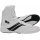 Londsdale Herren Boxschuhe Destroyer Senior Boot, 44 Bild 3