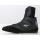 Everlast Boxschuhe 8001B Hi Top, schwarz, 40 Bild 1