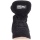 Everlast Boxschuhe 8001B Hi Top, schwarz, 40 Bild 4