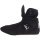 Everlast Boxschuhe 8001B Hi Top, schwarz, 40 Bild 5