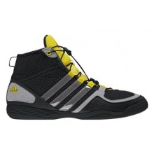 adidas Box Fit Boxschuhe 3 (UK 10.5 ( 45 1/3)) Bild 1