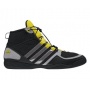 adidas Box Fit Boxschuhe 3 (UK 10.5 ( 45 1/3)) Bild 1