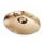 Paiste Crashbecken Alpha Brilliant 18 Zoll Rock Bild 1