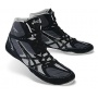 ASICS Box- und Ringerschuh Cael V5.0; GR: 42 Bild 1