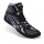 ASICS Box- und Ringerschuh Cael V5.0; GR: 42 Bild 2