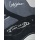 ASICS Box- und Ringerschuh Cael V5.0; GR: 42 Bild 4