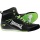 Londsdale Boxschuhe Typhoon Low Boot Junior, 40 Bild 1