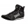 Everlast 8002 Boxschuhe, Gre 39, Schwarz Bild 1