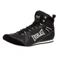 Everlast 8002 Boxschuhe, Gre 39, Schwarz Bild 1
