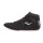 Everlast Boxschuhe Lo-Top - Schwarz / EU 40 Bild 1