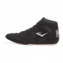 Everlast Boxschuhe Lo-Top - Schwarz / EU 40 Bild 1