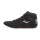 Everlast Boxschuhe Lo-Top - Schwarz / EU 41 Bild 1