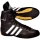 Adidas ProBout Boxschuhe - UK Size 9, EU Gre 43 Bild 1