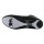 Lonsdale , Herren Boxschuhe Schwarz  Bild 1