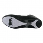 Lonsdale , Herren Boxschuhe Schwarz  Bild 1