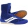 Londsdale Herren Boxschuhe Stealth Senior Boot, 44 Bild 2
