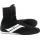 Lonsdale Boxschuhe Super Leicht Gr 45,5 Bild 1