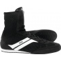 Lonsdale Boxschuhe Super Leicht Gr 45,5 Bild 1