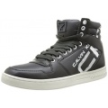 Calvin Klein Jeans Perico Smooth, Boxschuhe, 39 EU Bild 1