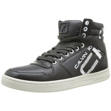 Calvin Klein Jeans Perico Smooth, Boxschuhe, 39 EU Bild 1