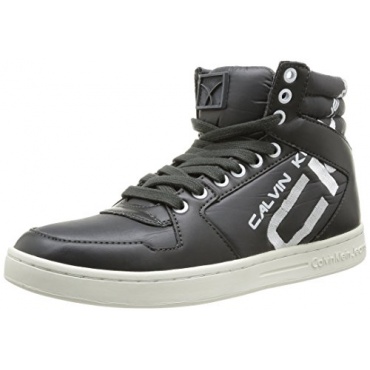Calvin Klein Jeans Perico Smooth, Boxschuhe, 39 EU Bild 1