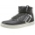 Calvin Klein Jeans Perico Smooth, Boxschuhe, 39 EU Bild 1
