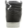 Calvin Klein Jeans Perico Smooth, Boxschuhe, 39 EU Bild 2