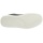 Calvin Klein Jeans Perico Smooth, Boxschuhe, 39 EU Bild 3