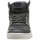 Calvin Klein Jeans Perico Smooth, Boxschuhe, 39 EU Bild 4