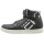 Calvin Klein Jeans Perico Smooth, Boxschuhe, 39 EU Bild 5