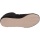 Everlast Lo Top Professional Boxschuhe - Gre 46 Bild 1