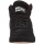 Everlast Lo Top Professional Boxschuhe - Gre 46 Bild 2