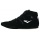Everlast Lo Top Professional Boxschuhe - Gre 46 Bild 3