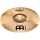 Meinl Cymbals CC10EMS-B Classics Custom Extreme Metal Serie 25,4 cm Becken Bild 1