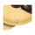 Nino Percussion NINO-BR20 Becken Paar 20,3 cm Bild 3