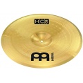 Meinl Cymbals HCS18CH HCS Serie 45,72 cm Becken Bild 1