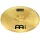 Meinl Cymbals HCS18CH HCS Serie 45,72 cm Becken Bild 1