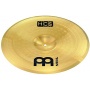 Meinl Cymbals HCS18CH HCS Serie 45,72 cm Becken Bild 1