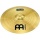 Meinl Cymbals HCS20R HCS Serie 50,80 cm Becken Bild 1