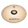 Istanbul Agop Xist B20 Set und Tasche fr Becken Bild 3