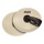 Nino Percussion NINO-NS18 Becken Paar 17,8 cm Bild 1