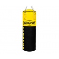 Fighter Box-Set mit Boxsack 80 x 35cm,Bad Company Bild 1