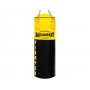 Fighter Box-Set mit Boxsack 80 x 35cm,Bad Company Bild 1